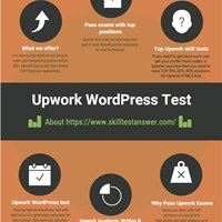 Портфолио Chevrolet Suburban